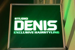 Studio Denis