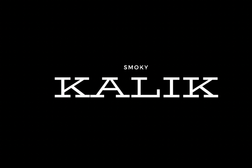 Smoky Kalik