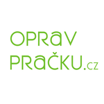 Opravy praček Praha - Petr Přáda