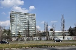Univerzita Karlova, Matematicko-fyzikální fakulta