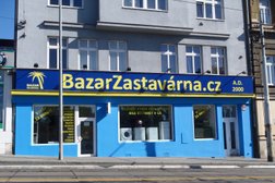 BazarZastavárna.cz